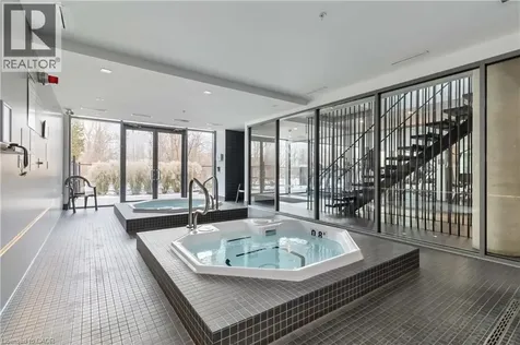 5220 Dundas Street Burlington ON L7L 0J4