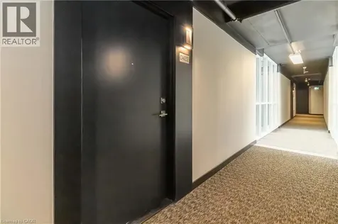 5220 Dundas Street Burlington ON L7L 0J4