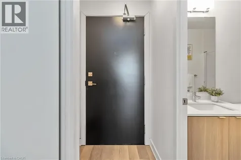 5220 Dundas Street Burlington ON L7L 0J4
