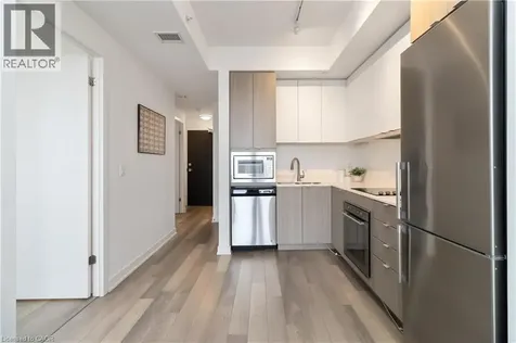5220 Dundas Street Burlington ON L7L 0J4