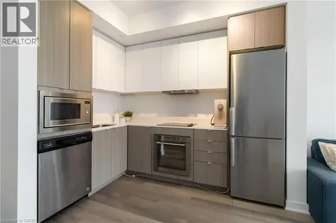 5220 Dundas Street Burlington ON L7L 0J4