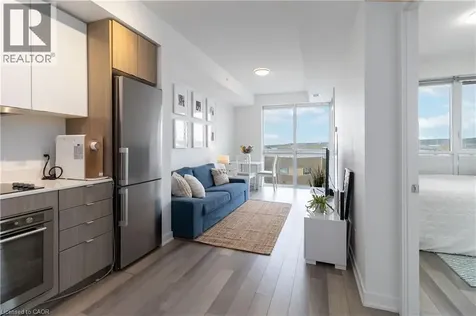 5220 Dundas Street Burlington ON L7L 0J4