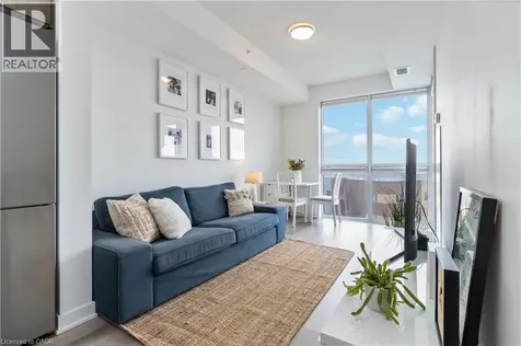 5220 Dundas Street Burlington ON L7L 0J4