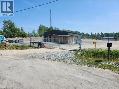 75 Udine Avenue Welland ON L3B 5N7