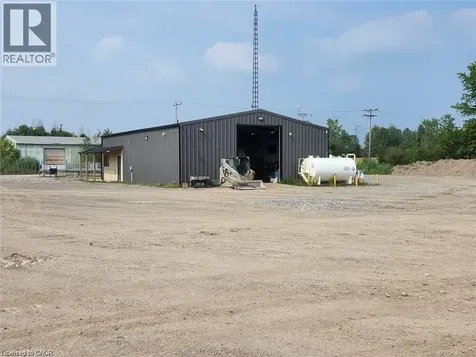 75 Udine Avenue Welland ON L3B 5N7