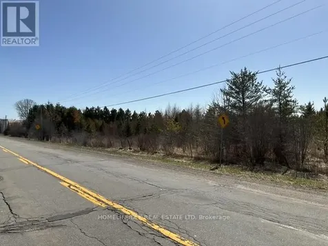 0000 County Road 16 Road Merrickville-wolford ON K0G 1N0
