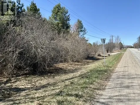 0000 County Road 16 Road Merrickville-wolford ON K0G 1N0