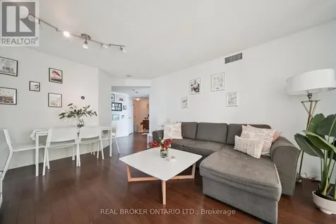 28 Harrison Garden Boulevard Toronto (willowdale East) ON M2N 7B5