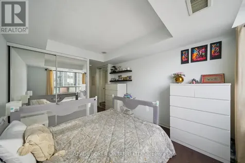 28 Harrison Garden Boulevard Toronto (willowdale East) ON M2N 7B5