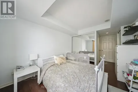 28 Harrison Garden Boulevard Toronto (willowdale East) ON M2N 7B5