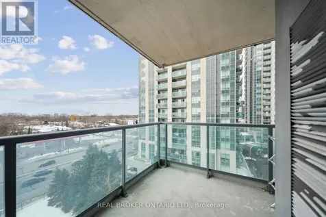 28 Harrison Garden Boulevard Toronto (willowdale East) ON M2N 7B5