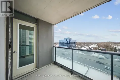 28 Harrison Garden Boulevard Toronto (willowdale East) ON M2N 7B5