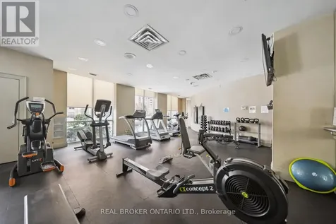 28 Harrison Garden Boulevard Toronto (willowdale East) ON M2N 7B5