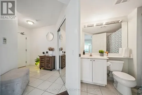 28 Harrison Garden Boulevard Toronto (willowdale East) ON M2N 7B5