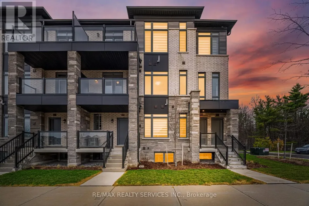 581 Tim Manley Avenue South Caledon ON L7C 4P3