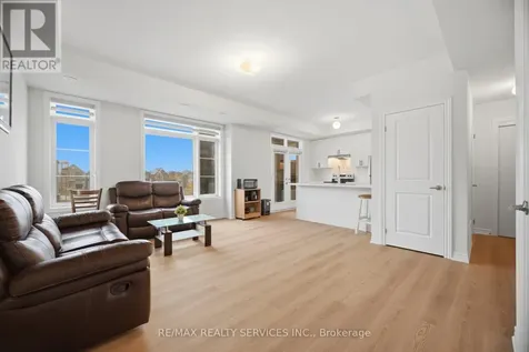581 Tim Manley Avenue South Caledon ON L7C 4P3