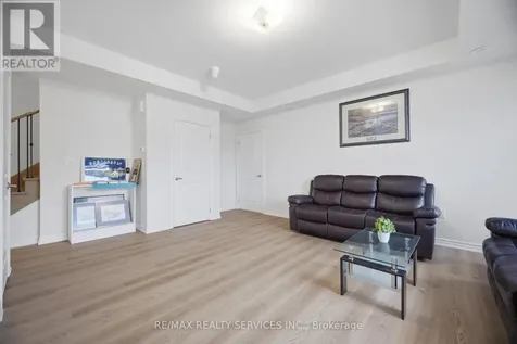 581 Tim Manley Avenue South Caledon ON L7C 4P3