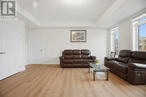 581 Tim Manley Avenue South Caledon ON L7C 4P3
