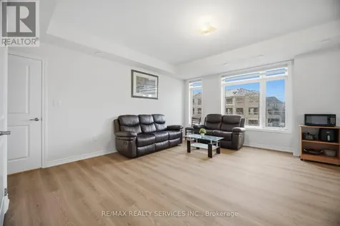 581 Tim Manley Avenue South Caledon ON L7C 4P3