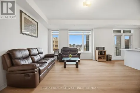 581 Tim Manley Avenue South Caledon ON L7C 4P3