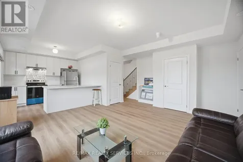 581 Tim Manley Avenue South Caledon ON L7C 4P3