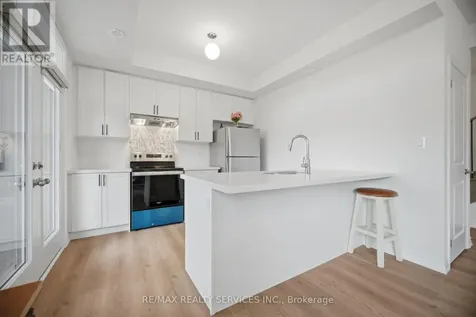 581 Tim Manley Avenue South Caledon ON L7C 4P3