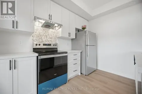 581 Tim Manley Avenue South Caledon ON L7C 4P3