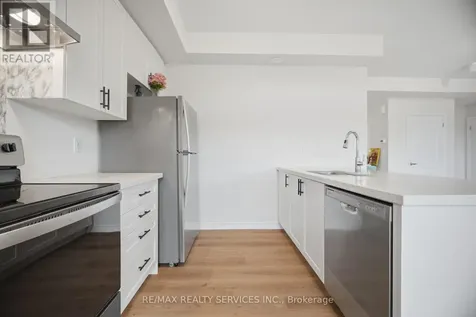 581 Tim Manley Avenue South Caledon ON L7C 4P3