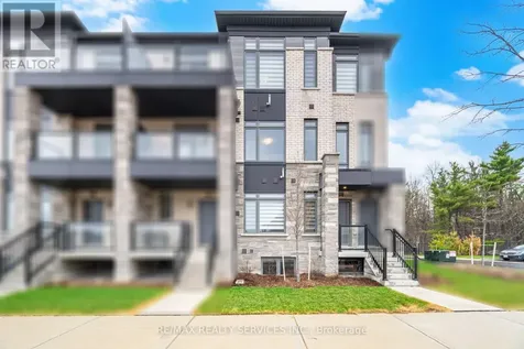 581 Tim Manley Avenue South Caledon ON L7C 4P3