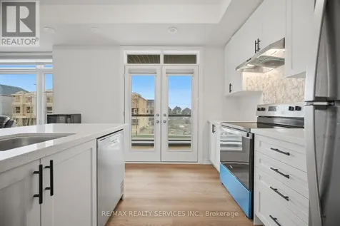 581 Tim Manley Avenue South Caledon ON L7C 4P3