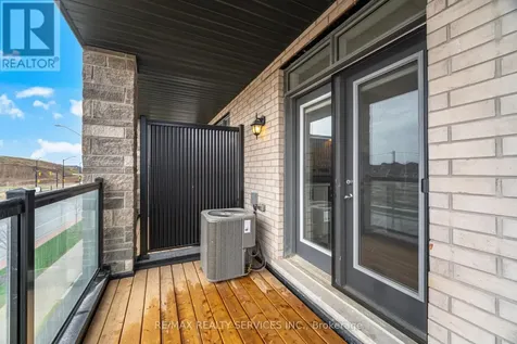 581 Tim Manley Avenue South Caledon ON L7C 4P3