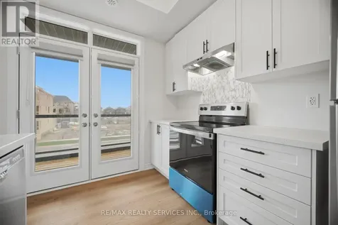581 Tim Manley Avenue South Caledon ON L7C 4P3