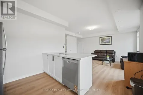581 Tim Manley Avenue South Caledon ON L7C 4P3