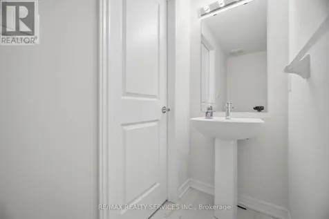 581 Tim Manley Avenue South Caledon ON L7C 4P3