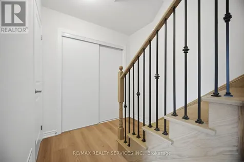 581 Tim Manley Avenue South Caledon ON L7C 4P3