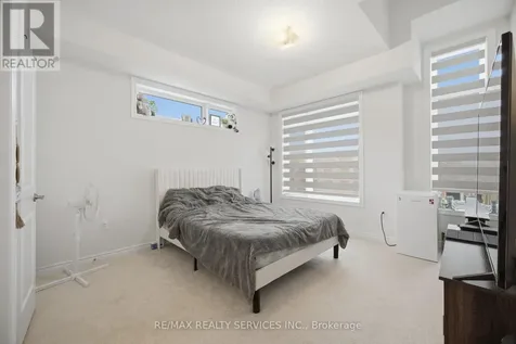 581 Tim Manley Avenue South Caledon ON L7C 4P3