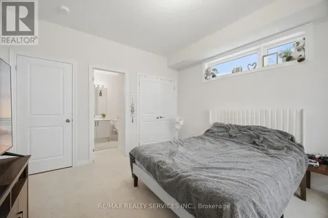 581 Tim Manley Avenue South Caledon ON L7C 4P3