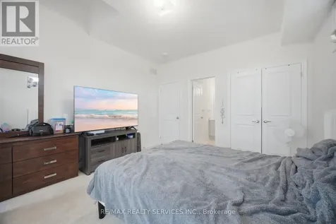 581 Tim Manley Avenue South Caledon ON L7C 4P3