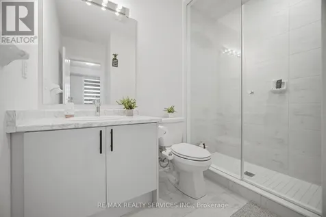 581 Tim Manley Avenue South Caledon ON L7C 4P3