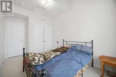 581 Tim Manley Avenue South Caledon ON L7C 4P3