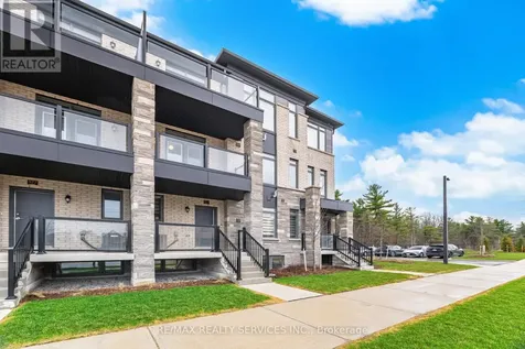 581 Tim Manley Avenue South Caledon ON L7C 4P3