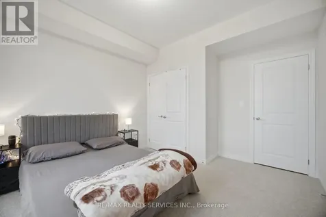 581 Tim Manley Avenue South Caledon ON L7C 4P3