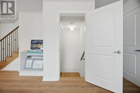 581 Tim Manley Avenue South Caledon ON L7C 4P3