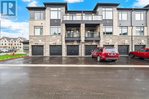 581 Tim Manley Avenue South Caledon ON L7C 4P3