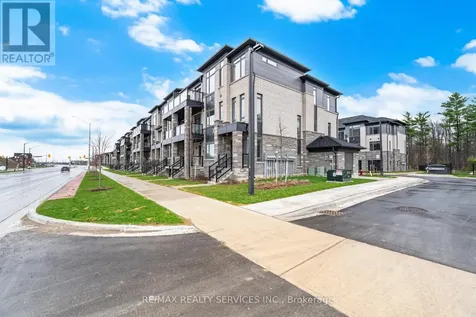 581 Tim Manley Avenue South Caledon ON L7C 4P3
