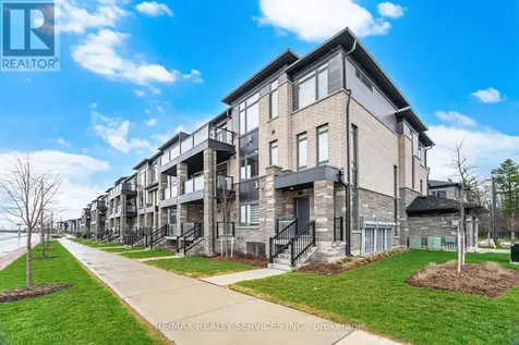 581 Tim Manley Avenue South Caledon ON L7C 4P3