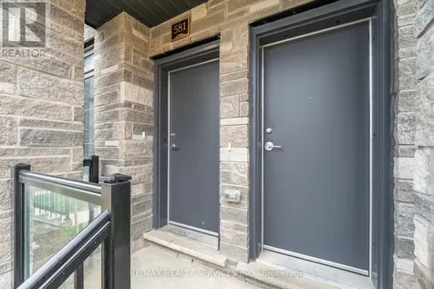 581 Tim Manley Avenue South Caledon ON L7C 4P3