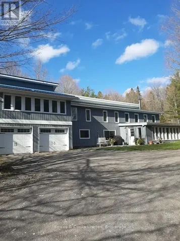 511 Concession Road 12 East Trent Hills ON K0L 1Y0