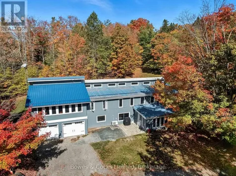 511 Concession Road 12 East Trent Hills ON K0L 1Y0