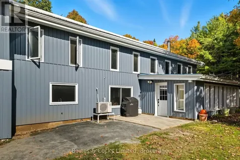 511 Concession Road 12 East Trent Hills ON K0L 1Y0